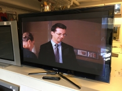 Platt-tv
